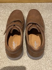 Men’s slip on shoes with