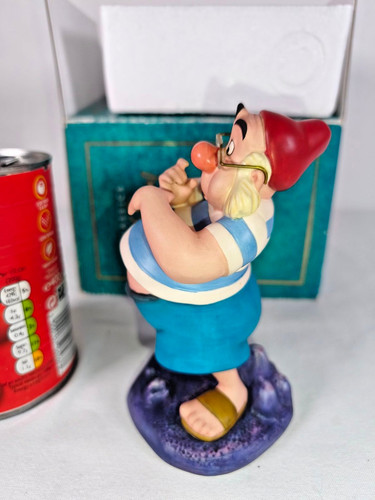Wdcc smee oh dear - smee",