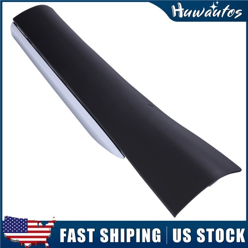For lexus rx350 - for, 2010-15