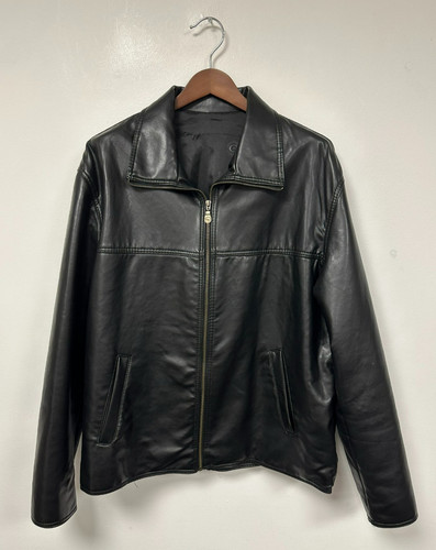 Men new collection - men's,