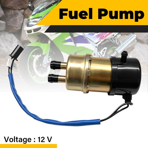 Fuel pump outside 10mm for - fuel,