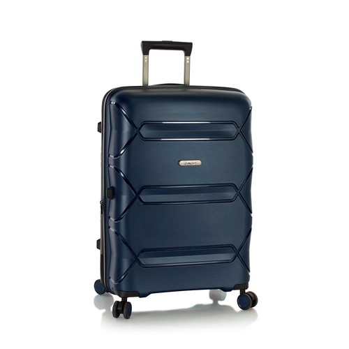 Heys milos durable - heys,