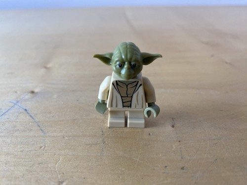 Lego star wars minifigure - minifigure,