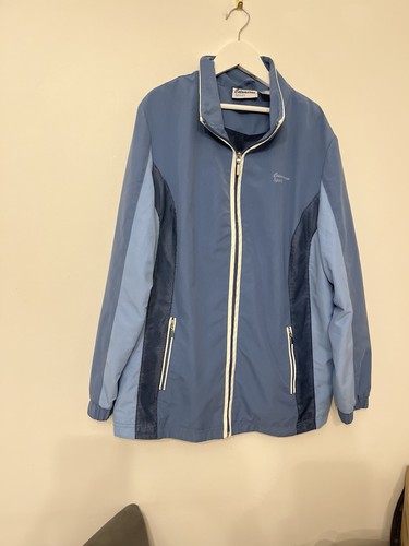 Vintage 90s catamaran - 90s,