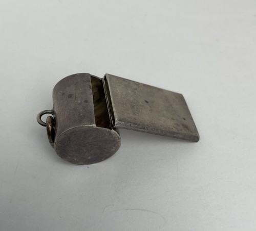 Vtg leonore doskow - leonore, sterling