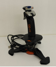 Saitek ST90 Joystick for PC