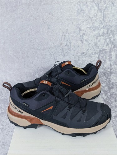 Salomon ultra 360 gore tex - x,