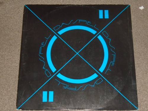 Das spiel 1990 - spiel,