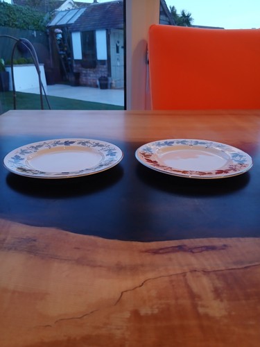 Pieces royal doulton - 2,