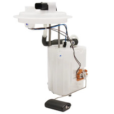 Fuel pump kit - kit, for