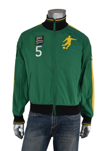 Vintage polo ralph lauren - polo,