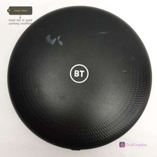 BT WIFI DISC ADD-ON FOR WHOLE
