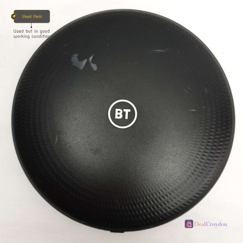 Wifi disc smart - disc, 2
