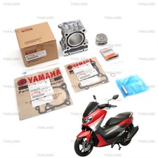 For Yamaha Nmax N-Max 155cc