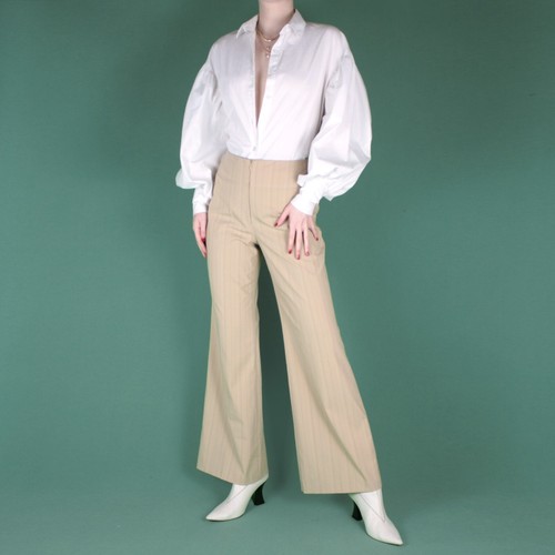 Vintage 90s 2000s - 90s, y2k