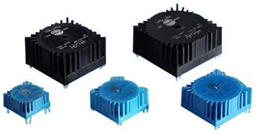Pro 115v 2 - 2, x