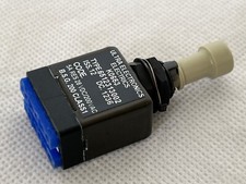 Aircraft Ultra Electronics