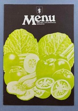 BRITISH CALEDONIAN AIRWAYS