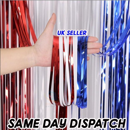 Union jack red white - jack,