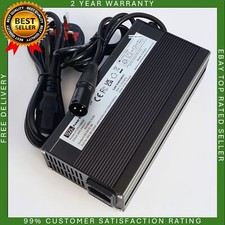 24v 8a MOBILITY SCOOTER