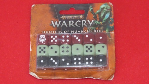 Games workshop warhammer - games,
