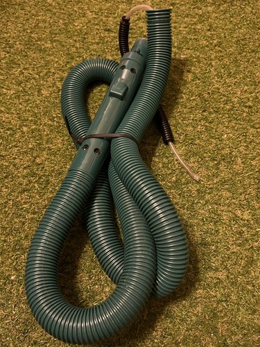 Hose tube for bissell little - bissell,