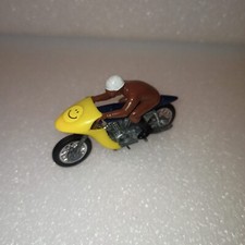 Mattel Hot Wheels Snorter