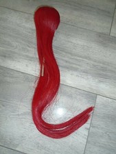 ROYAL HORSE GUARDS HORSEHAIR