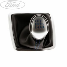 Genuine Ford Gear Change Lever