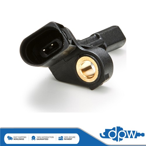Fits golf gti petrol - fits,