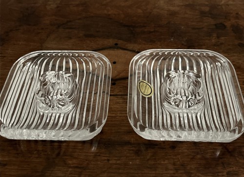 Villeroy boch quadra - x, &