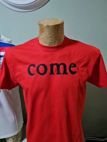 James come home shirt tim - come, t