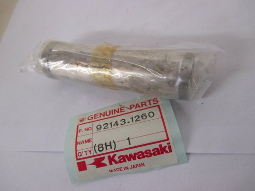 Nos kawasaki kx500 kx250 - kawasaki,
