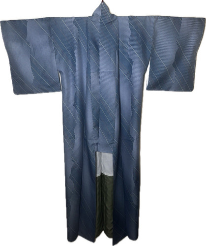 Japanese women kimono - japanese,