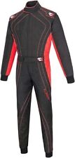 Adult Karting / Racing Suit - Size XL