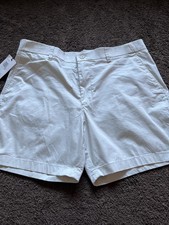 BNWT M&S Mens Size W38S