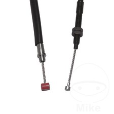 Clutch Cable Fits Triumph