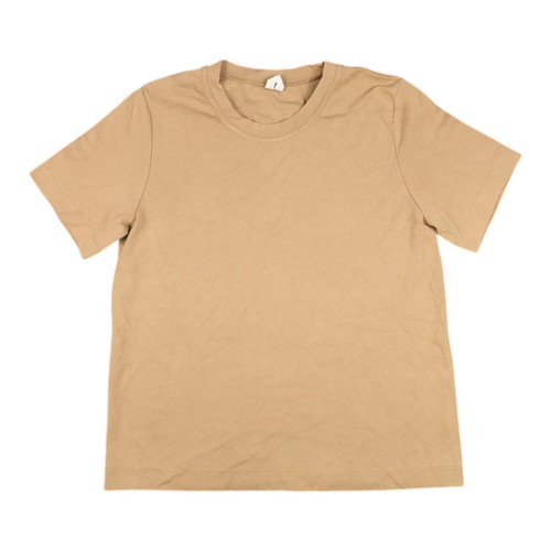 Arket shirt kids medium - arket,