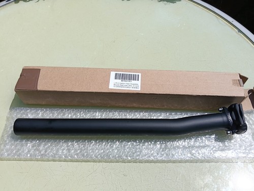Elita one carbon fibre - carbon,
