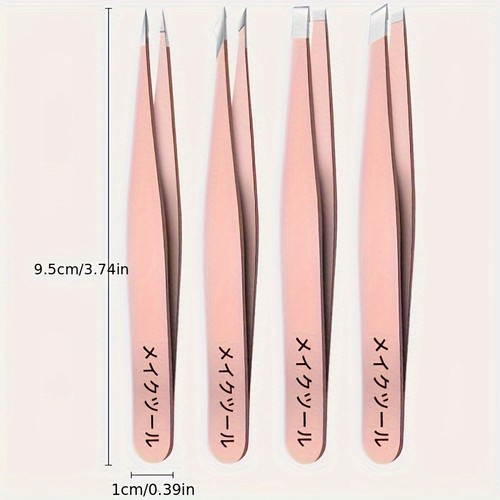 Professional eyebrow black - professional,