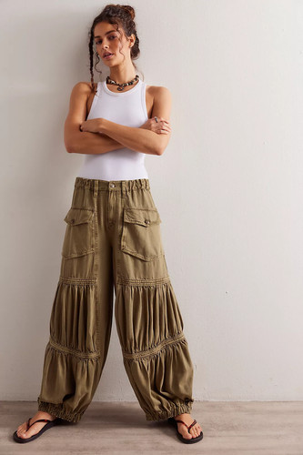 Free people last word - free,