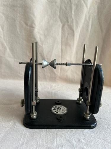 Bro tru spin prop balancer - spin,
