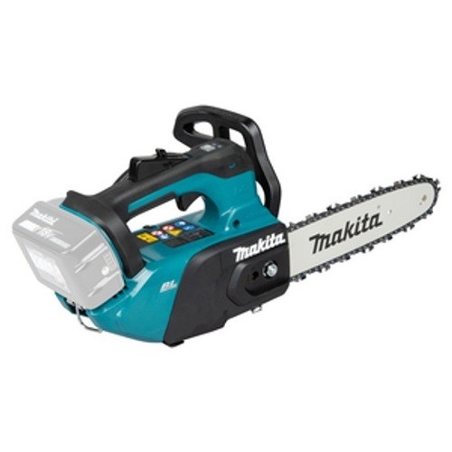 Makita duc258z 18v - 18v, lxt