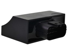 ECU CDI Open 18 Pin for 50ccm