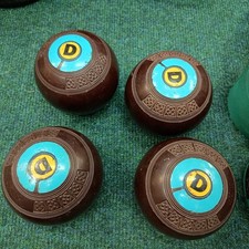 Thomas Taylor Lignoid  Lawn