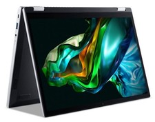 Acer 14 Inch Convertible