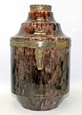 BOCH Freres "CERAMIS" Belgium