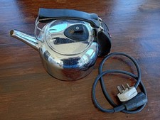 VINTAGE RUSSELL HOBBS 3100