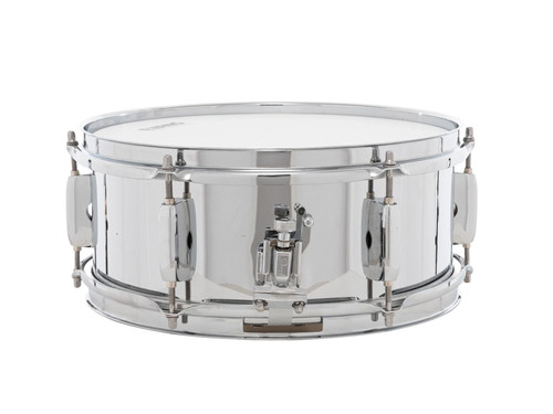 Pearl firecracker 5 - pearl, x