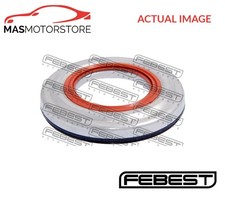 TOP STRUT MOUNTING BEARING FEBEST TB-001 V NEW OE REPLACEMENT